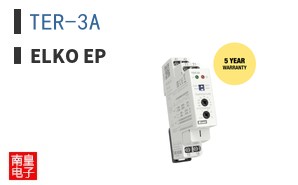 TER-3A ͼƬ